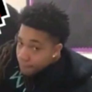 Meet your Posher, Jairee